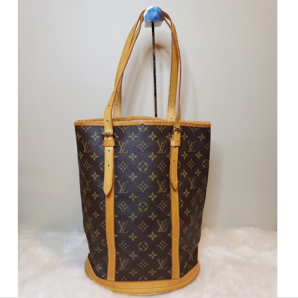 🔥SOLD🔥 - Picture 2 of 8